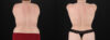 Liposuction case #6117 slider thumbnail